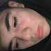 Dylan's profile picture