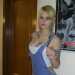 tamy