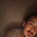 SmoothLong1's profile picture