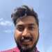 Abhi's profile picture
