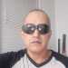 Fernando7's profile picture