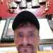 Birchwood's profile picture