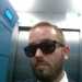 nax_vlc