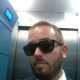 nax_vlc