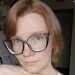 Bernice Cahill's profile picture