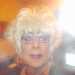 Deedee.Fontaine's profile picture