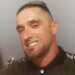 Paddy whack's profile picture