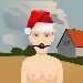 BIgeordie93's profile picture