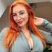 looking for sex is Jeniffer , 28 from from Washington