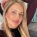 looking for sex is Teresa , 46 from from Hammonton