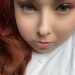 Laurenx's profile picture
