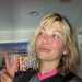 looking for sex is Jeanette , 31 from from Detroit