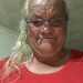 Bobbie tgirl 's profile picture
