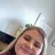 Sarahdills411