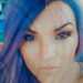 UNICORN PRINCESS's profile picture