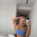 looking for sex is Pamelabrooke , 33 from from El Dorado Hills