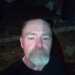 Looking 's profile picture