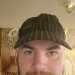 croydon23's profile picture