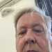 geoff3636's profile picture