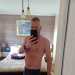 howardmanc's profile picture