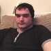 chrispearson94's profile picture