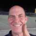 Chris998866's profile picture