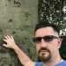 andrew71inwarm's profile picture