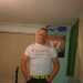 bastardplace's profile picture