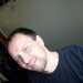 sexadic-t's profile picture