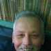 shyguybristol's profile picture