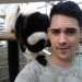 cutey18's profile picture