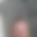 m84m8's profile picture