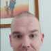 liffe_30's profile picture