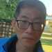asgardo's profile picture
