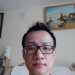 orientalrabbit's profile picture