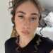 looking for sex is Alina , 30 from from Westerville