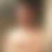 pauligato's profile picture