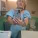 Lauriegirl's profile picture