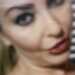 Mistress's profile picture