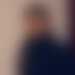 Amorursi's profile picture