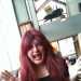 larissa-trans's profile picture