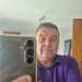 Neilnik's profile picture