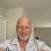 Steve's profile picture
