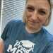looking for sex is bridgetheart , 42 from from Texas City