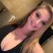 looking for sex is Wanda , 30 from from Tulsa