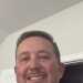 SeaM's profile picture