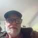 Wagg258's profile picture