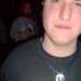 mach1ne3005's profile picture