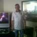 hot-guy58