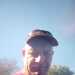 Longone's profile picture